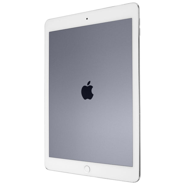Apple iPad Air 2 (9.7-inch) Tablet (A1566) Wi-Fi Only - 16GB / Silver - Apple - Simple Cell Shop, Free shipping from Maryland!