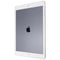 Apple iPad Air 2 (9.7-inch) Tablet (A1566) Wi-Fi Only - 16GB / Silver - Apple - Simple Cell Shop, Free shipping from Maryland!