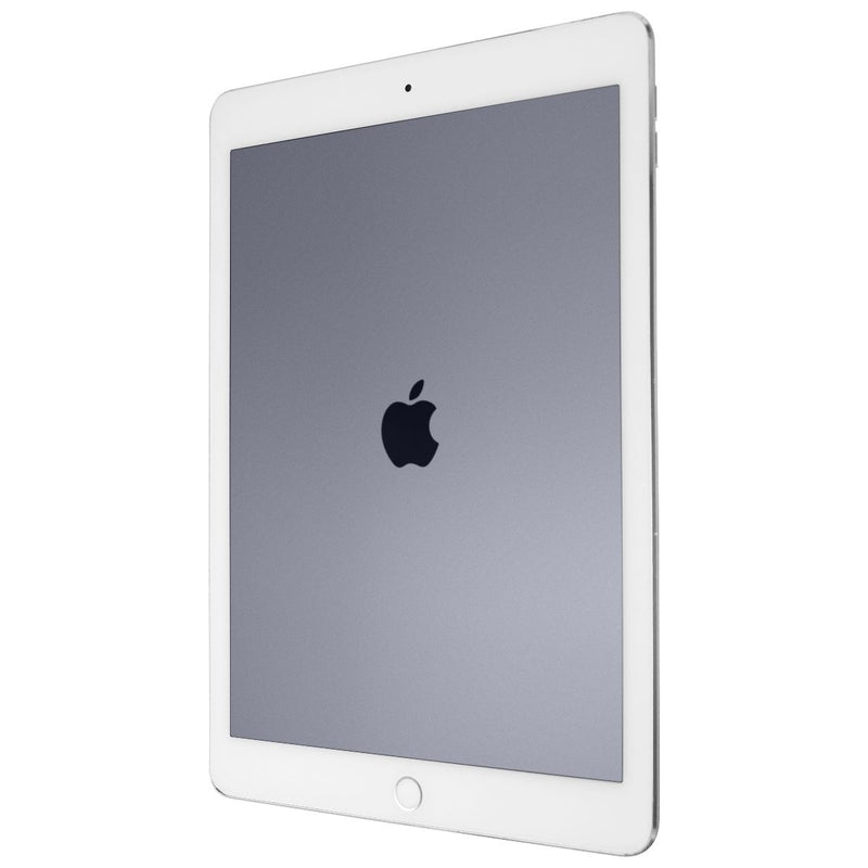 Apple iPad Air 2 (9.7-inch) Tablet (A1566) Wi-Fi Only - 16GB / Silver - Apple - Simple Cell Shop, Free shipping from Maryland!
