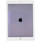 Apple iPad Air 2 (9.7-inch) Tablet (A1566) Wi-Fi Only - 16GB / Silver - Apple - Simple Cell Shop, Free shipping from Maryland!