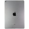 Apple iPad Air 2 (9.7-inch) Tablet (A1566) Wi-Fi Only - 16GB / Silver - Apple - Simple Cell Shop, Free shipping from Maryland!
