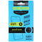 Gadget Guard (Black Ice+) Tempered Glass for LG Stylo 3 - Clear - Gadget Guard - Simple Cell Shop, Free shipping from Maryland!