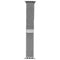 Apple (45mm) Milanese Loop Band for Apple Watch 42/44/45mm - Silver - Apple - Simple Cell Shop, Free shipping from Maryland!