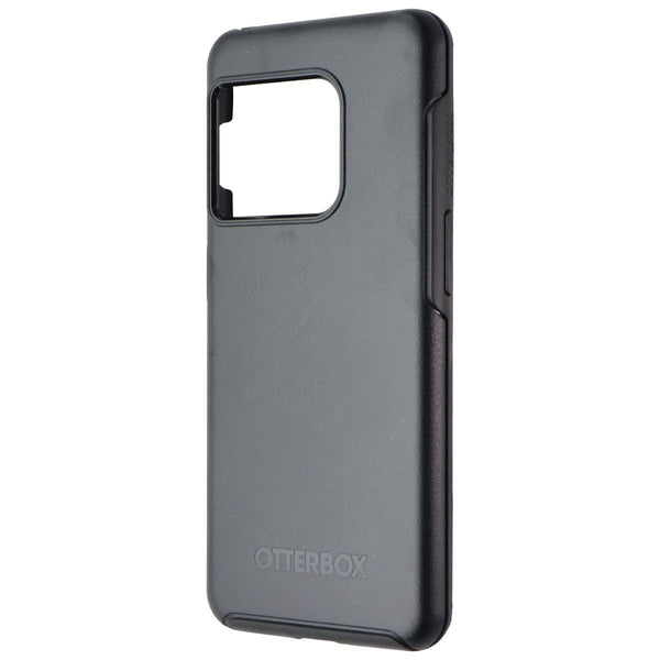 OtterBox Symmetry Series Case for OnePlus 10 Pro 5G - Black