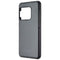 OtterBox Symmetry Series Case for OnePlus 10 Pro 5G - Black