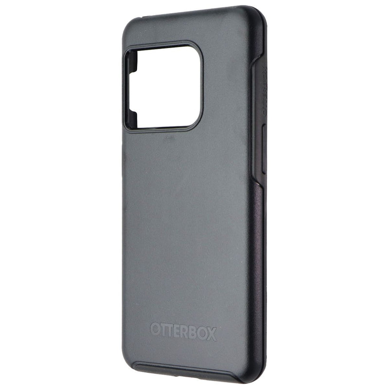 OtterBox Symmetry Series Case for OnePlus 10 Pro 5G - Black