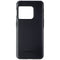 OtterBox Symmetry Series Case for OnePlus 10 Pro 5G - Black