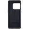 OtterBox Symmetry Series Case for OnePlus 10 Pro 5G - Black