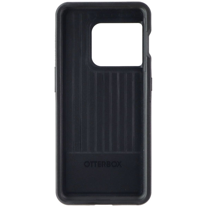 OtterBox Symmetry Series Case for OnePlus 10 Pro 5G - Black