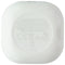 Samsung Replacement Charging Case for Galaxy Buds Live - White (EP-QR180)