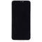 Repair Part - LCD Touch Screen Digitizer for iPhone Xs Max (NON-OEM) - Unbranded - Simple Cell Shop, Free shipping from Maryland!