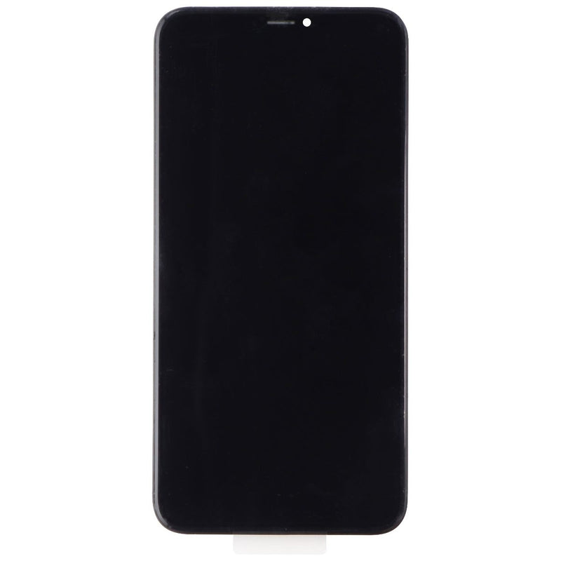 Repair Part - LCD Touch Screen Digitizer for iPhone Xs Max (NON-OEM) - Unbranded - Simple Cell Shop, Free shipping from Maryland!