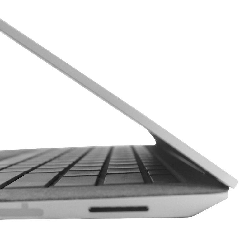 Microsoft Surface Laptop 2 (1769) - Intel i5-8250U / 8GB / 256GB - Platinum - Microsoft - Simple Cell Shop, Free shipping from Maryland!