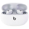Beats Studio Buds - True Wireless Noise Cancelling Earbuds - White - Beats - Simple Cell Shop, Free shipping from Maryland!