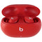 Beats Studio Buds - True Wireless Noise Cancelling Earbuds - Red - Beats - Simple Cell Shop, Free shipping from Maryland!