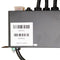 TRIPP LITE 120V 16 Outlet 1U Rack-Mount AC, 15-in Cord 15A Charger Power Strip - Tripp Lite - Simple Cell Shop, Free shipping from Maryland!
