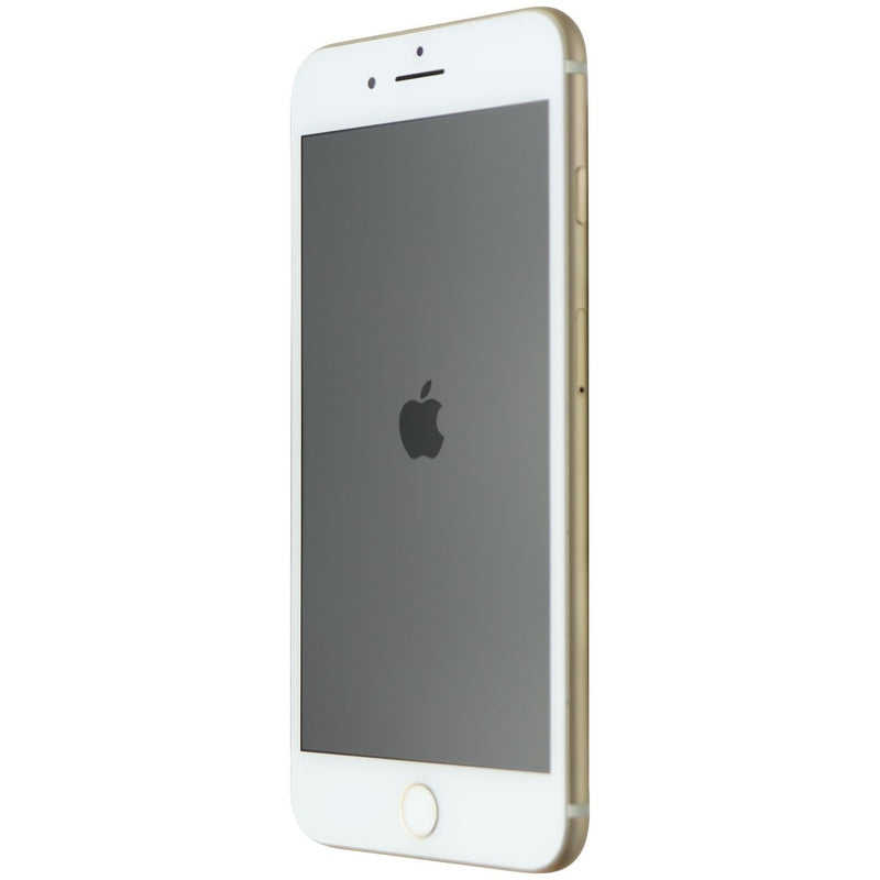 Apple iPhone 7 Plus (5.5-inch) Smartphone (A1784) GSM + CDMA - 128GB / Gold - Apple - Simple Cell Shop, Free shipping from Maryland!