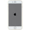 Apple iPhone 7 Plus (5.5-inch) Smartphone (A1784) GSM + CDMA - 128GB / Gold - Apple - Simple Cell Shop, Free shipping from Maryland!