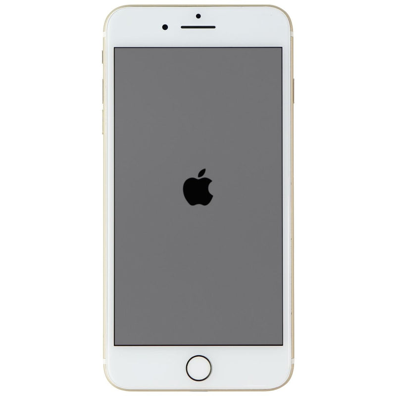 Apple iPhone 7 Plus (5.5-inch) Smartphone (A1784) GSM + CDMA - 128GB / Gold - Apple - Simple Cell Shop, Free shipping from Maryland!