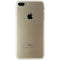 Apple iPhone 7 Plus (5.5-inch) Smartphone (A1784) GSM + CDMA - 128GB / Gold - Apple - Simple Cell Shop, Free shipping from Maryland!