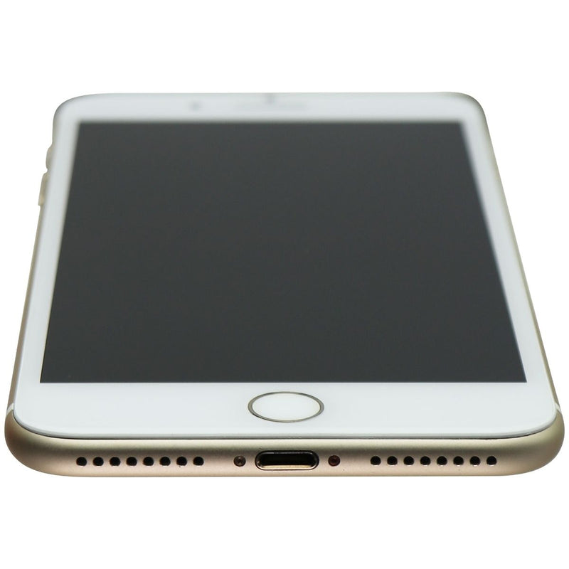 Apple iPhone 7 Plus (5.5-inch) Smartphone (A1784) GSM + CDMA - 128GB / Gold - Apple - Simple Cell Shop, Free shipping from Maryland!