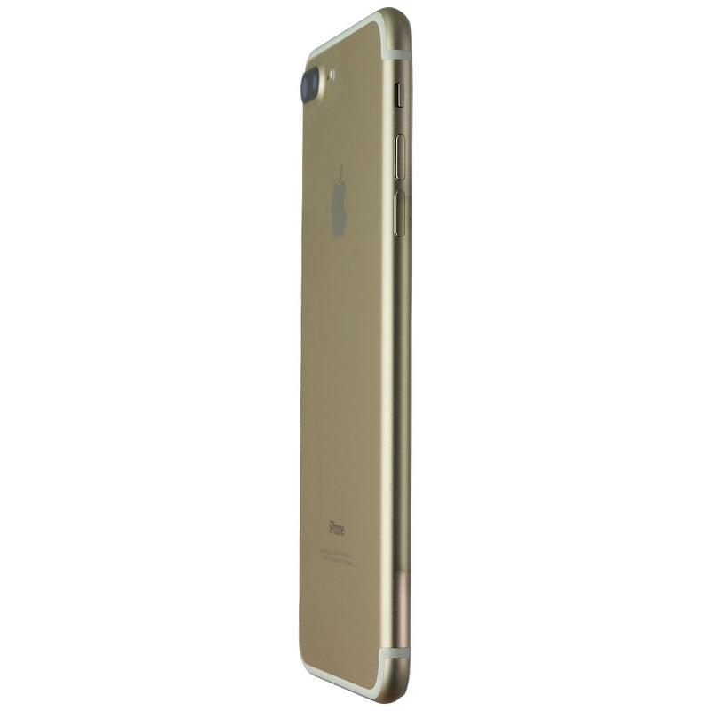 Apple iPhone 7 Plus (5.5-inch) Smartphone (A1784) GSM + CDMA - 128GB / Gold - Apple - Simple Cell Shop, Free shipping from Maryland!