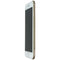 Apple iPhone 7 Plus (5.5-inch) Smartphone (A1784) GSM + CDMA - 128GB / Gold - Apple - Simple Cell Shop, Free shipping from Maryland!