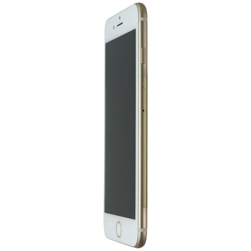 Apple iPhone 7 Plus (5.5-inch) Smartphone (A1784) GSM + CDMA - 128GB / Gold - Apple - Simple Cell Shop, Free shipping from Maryland!