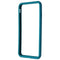 RhinoShield iPhone 6s Plus Bumper Case CrashGuard - Teal Blue - RhinoShield - Simple Cell Shop, Free shipping from Maryland!