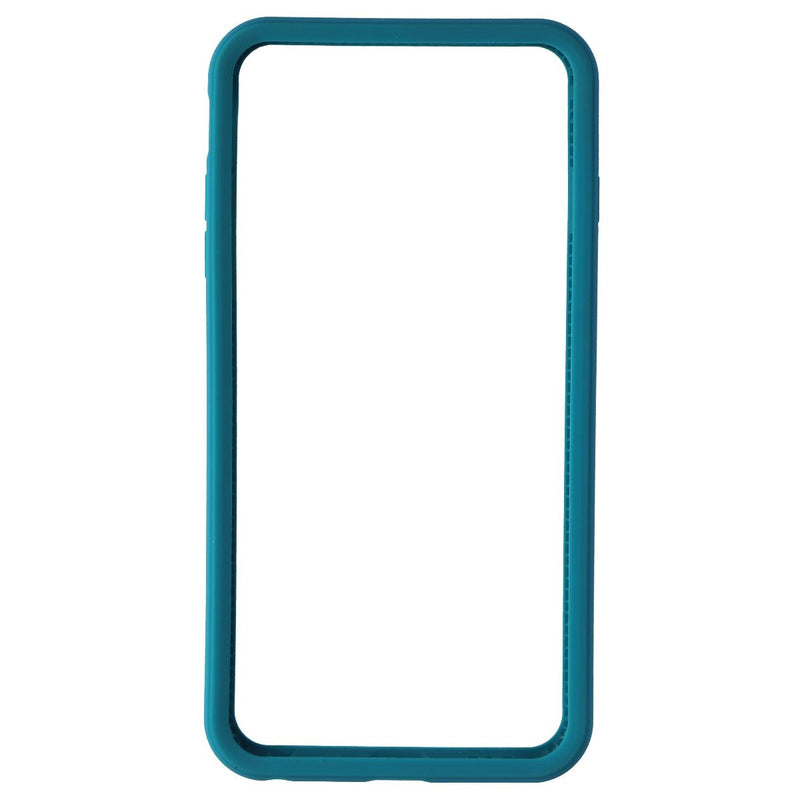 RhinoShield iPhone 6s Plus Bumper Case CrashGuard - Teal Blue - RhinoShield - Simple Cell Shop, Free shipping from Maryland!