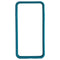 RhinoShield iPhone 6s Plus Bumper Case CrashGuard - Teal Blue - RhinoShield - Simple Cell Shop, Free shipping from Maryland!