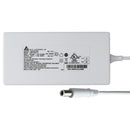Delta Electronics (120W) 20V/6A AC/DC Adapter - White (ADP-120VH D) / Brick Only - Delta Electronics - Simple Cell Shop, Free shipping from Maryland!