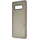 Incipio (SA-896-SND) Octane Phone Case for Samsung Galaxy Note 8 - Sand - Incipio - Simple Cell Shop, Free shipping from Maryland!