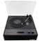 Victrola Eastwood Signature Bluetooth Record Player - Victrola - Simple Cell Shop, Free shipping from Maryland!