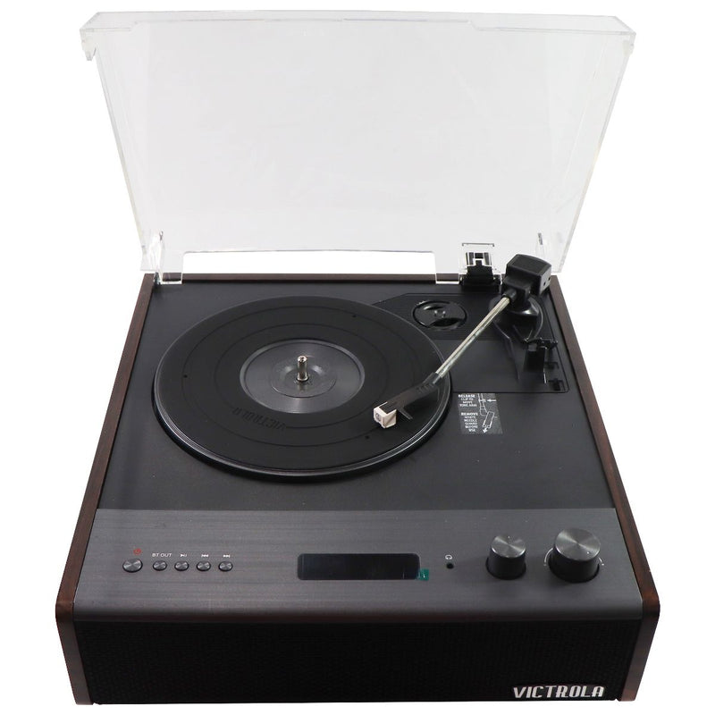 Victrola Eastwood Signature Bluetooth Record Player - Victrola - Simple Cell Shop, Free shipping from Maryland!