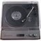 Victrola Eastwood Signature Bluetooth Record Player - Victrola - Simple Cell Shop, Free shipping from Maryland!