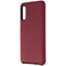 Axessorize PROTech Rugged Dual Layer Case for Samsung Galaxy A50 - Burgundy - Axessorize - Simple Cell Shop, Free shipping from Maryland!