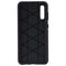 Axessorize PROTech Rugged Dual Layer Case for Samsung Galaxy A50 - Burgundy - Axessorize - Simple Cell Shop, Free shipping from Maryland!
