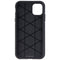 Blu Element Armour 2X Series Hard Case for Apple iPhone 11 & iPhone XR  - Black - Blu Element - Simple Cell Shop, Free shipping from Maryland!