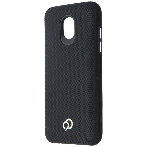 Nimbus9 Latitude Series Case for Samsung Galaxy J3 (2018) - Black - Nimbus9 - Simple Cell Shop, Free shipping from Maryland!