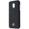 Nimbus9 Latitude Series Case for Samsung Galaxy J3 (2018) - Black - Nimbus9 - Simple Cell Shop, Free shipping from Maryland!