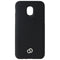 Nimbus9 Latitude Series Case for Samsung Galaxy J3 (2018) - Black - Nimbus9 - Simple Cell Shop, Free shipping from Maryland!