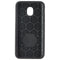 Nimbus9 Latitude Series Case for Samsung Galaxy J3 (2018) - Black - Nimbus9 - Simple Cell Shop, Free shipping from Maryland!