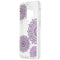 Nimbus9 Canvas Series Case for Samsung Galaxy S9 - Purple Twine - Nimbus9 - Simple Cell Shop, Free shipping from Maryland!