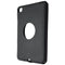 OtterBox Replacement Defender Exterior for iPad Mini 4 - Black - OtterBox - Simple Cell Shop, Free shipping from Maryland!