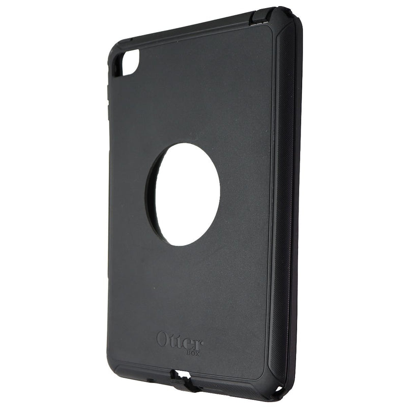 OtterBox Replacement Defender Exterior for iPad Mini 4 - Black