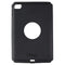 OtterBox Replacement Defender Exterior for iPad Mini 4 - Black - OtterBox - Simple Cell Shop, Free shipping from Maryland!