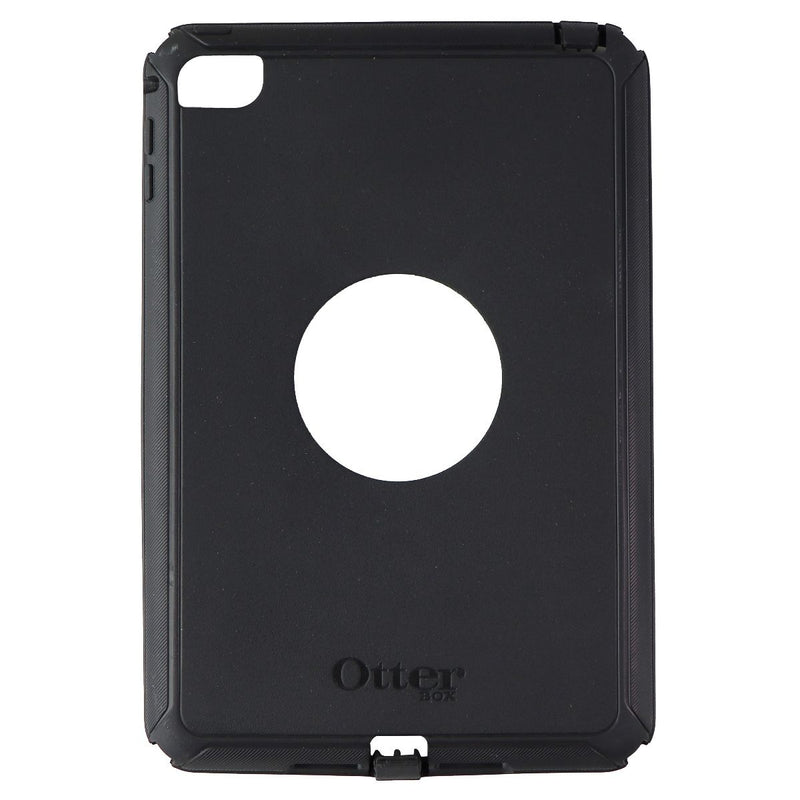 OtterBox Replacement Defender Exterior for iPad Mini 4 - Black