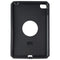 OtterBox Replacement Defender Exterior for iPad Mini 4 - Black