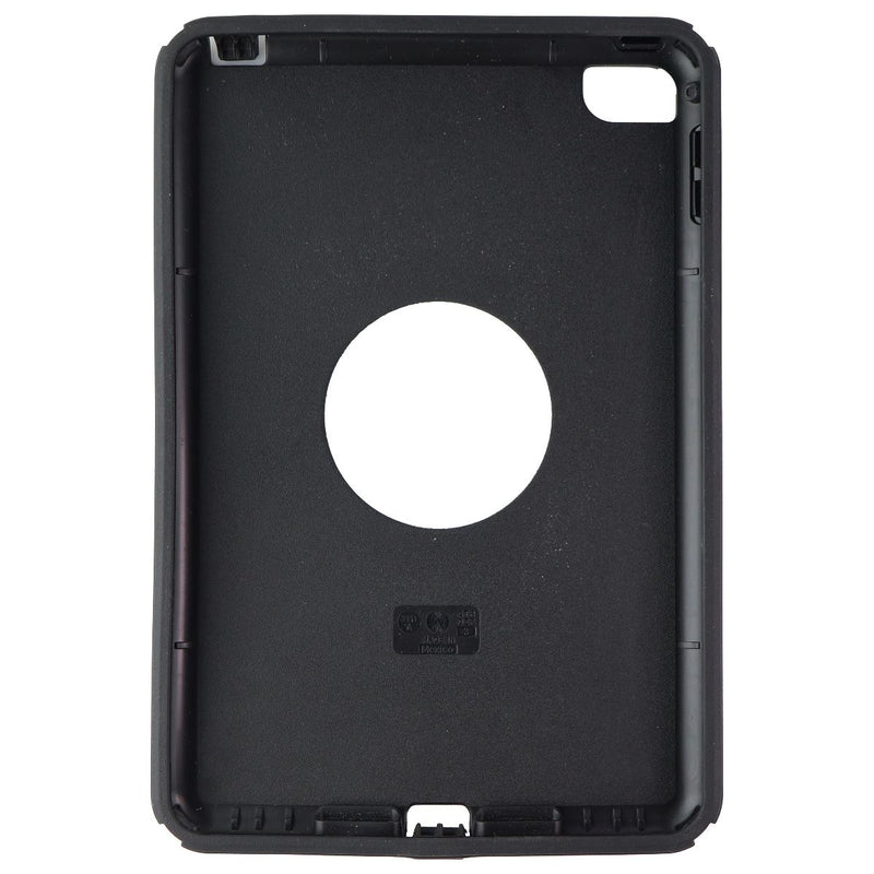 OtterBox Replacement Defender Exterior for iPad Mini 4 - Black